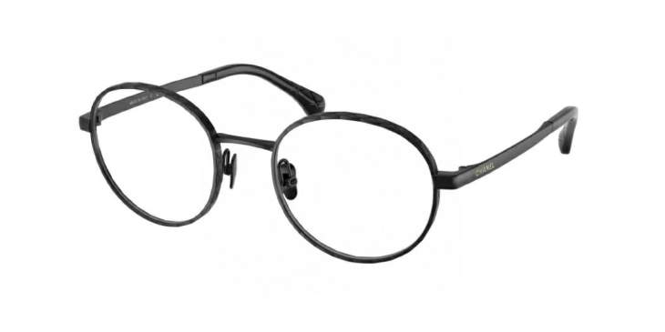 Picture of Chanel Sunglasses _SKUfw77121798fw